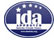 IDA-Approved Full Cutoff fixtures